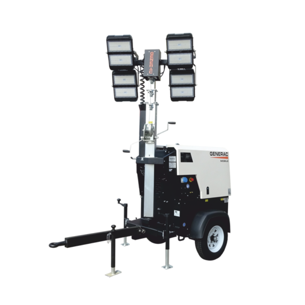 Sin título (1000 x 1000 px) (73)