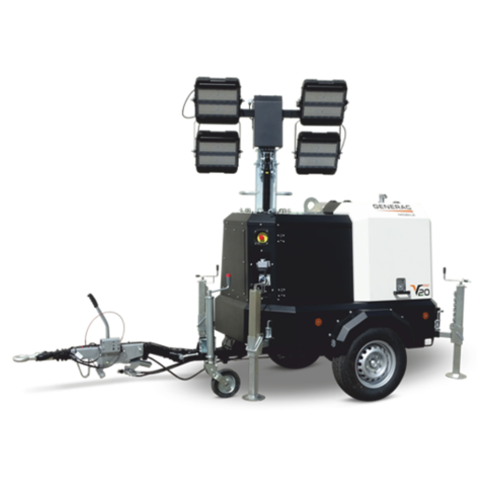 Sin título (1000 x 1000 px) (74)