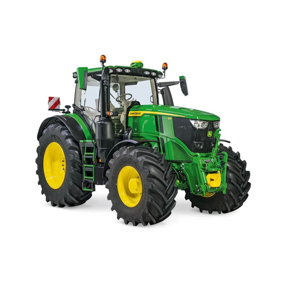 Sin título (1000 x 1000 px) (75)