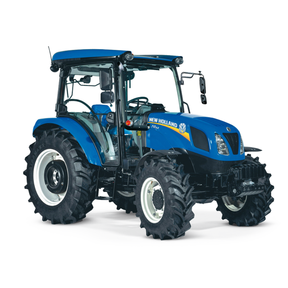 Sin título (1000 x 1000 px) (76)