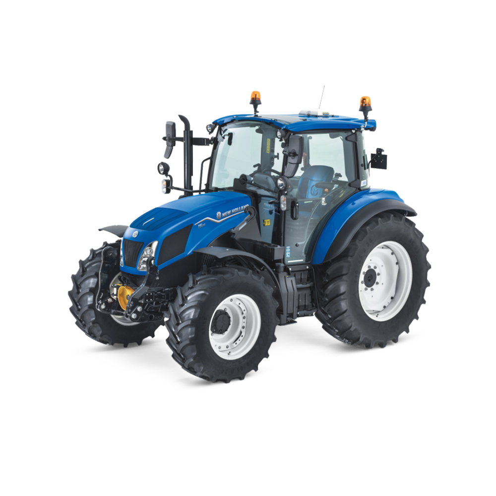 Sin título (1000 x 1000 px) (77)