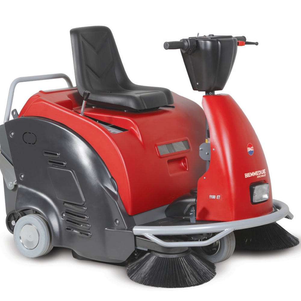 motospazzatrice biemmedue dusty 1100 et_page0_image