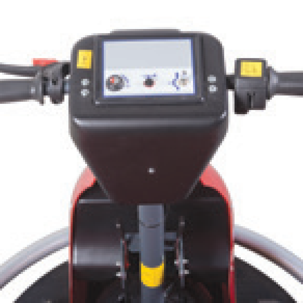 motospazzatrice biemmedue dusty 1100 et_page1_image