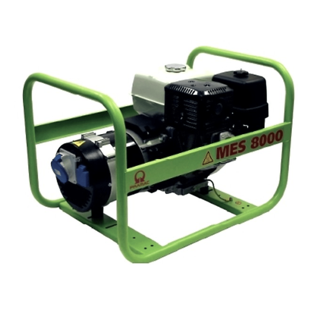 sadas - 2025-02-14T185742.430