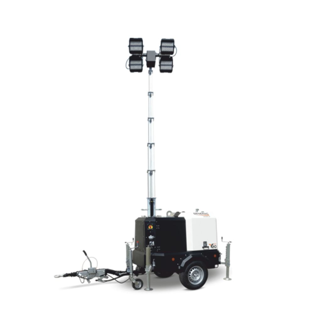sadas - 2025-02-15T132351.211