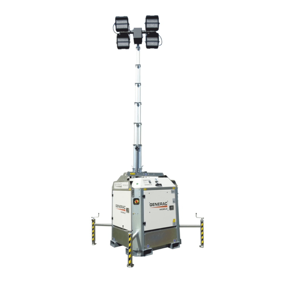 sadas - 2025-02-15T134340.124