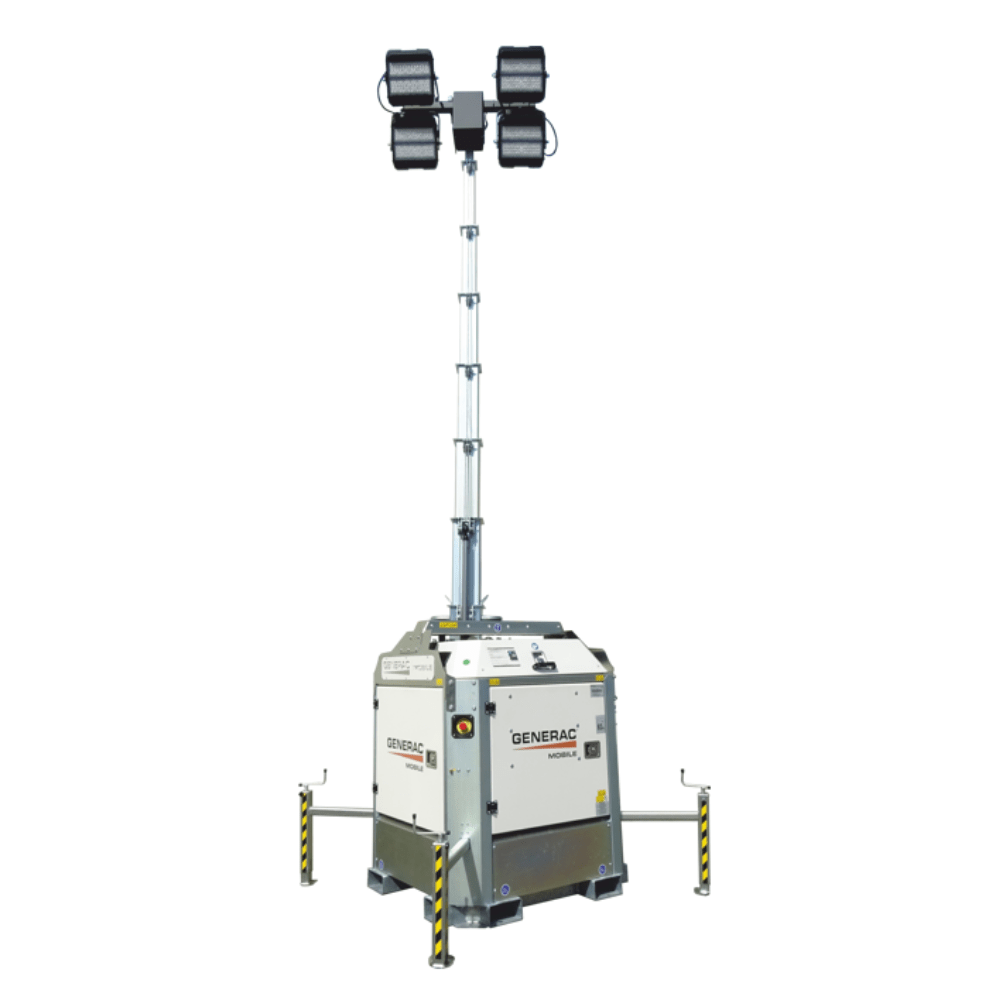 sadas - 2025-02-15T135730.069