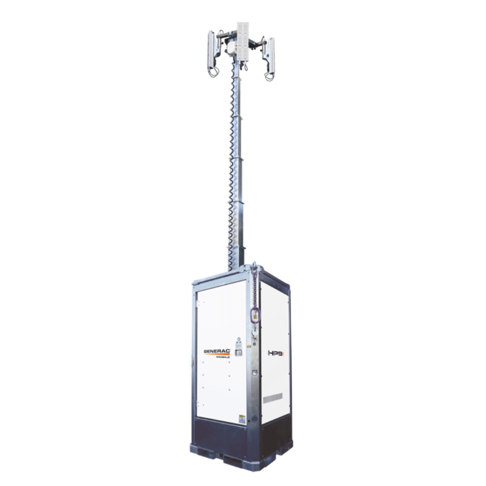 sadas - 2025-02-15T140947.754