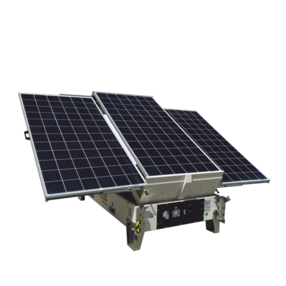 sadas - 2025-02-15T143517.369
