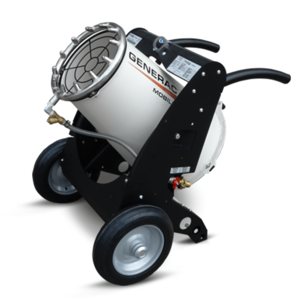 sadas - 2025-02-15T150557.109