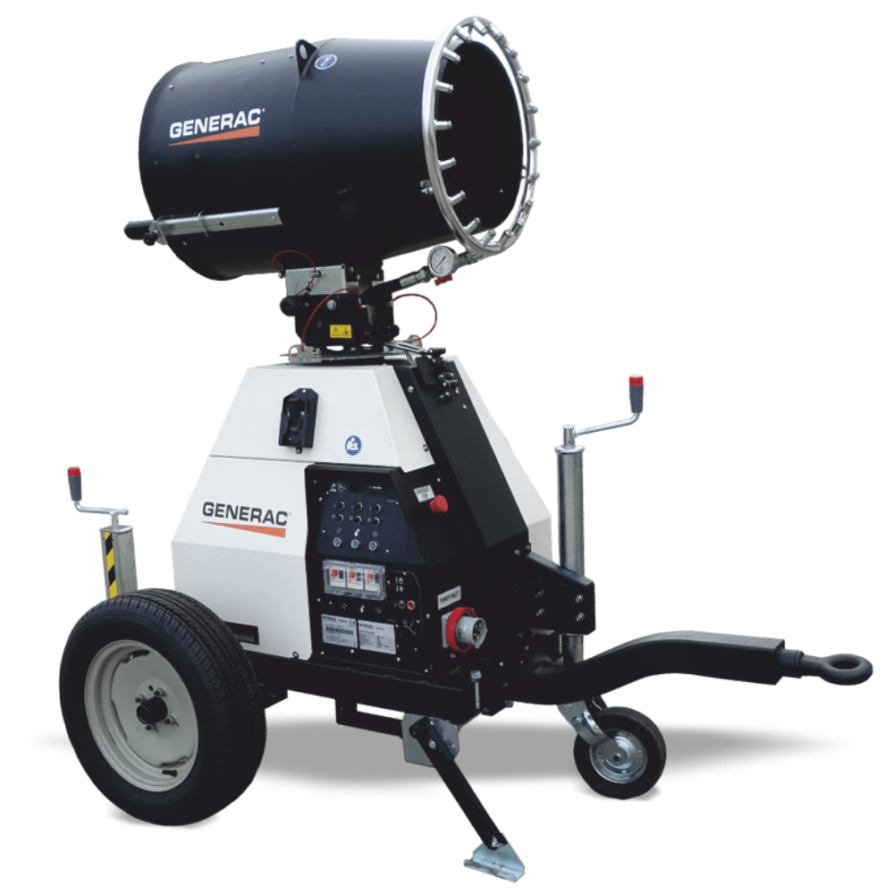 sadas - 2025-02-15T150941.030