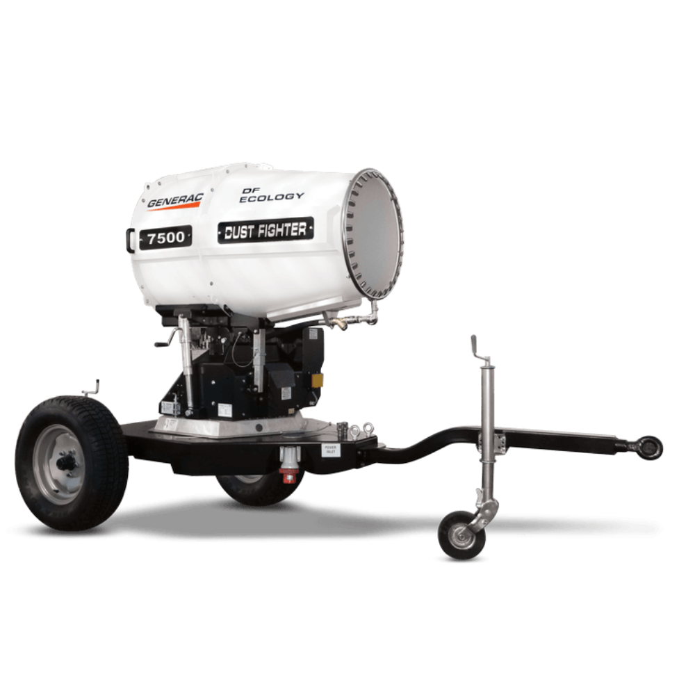 sadas - 2025-02-15T152347.082