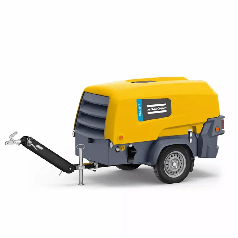 sadas - 2025-02-15T153828.237