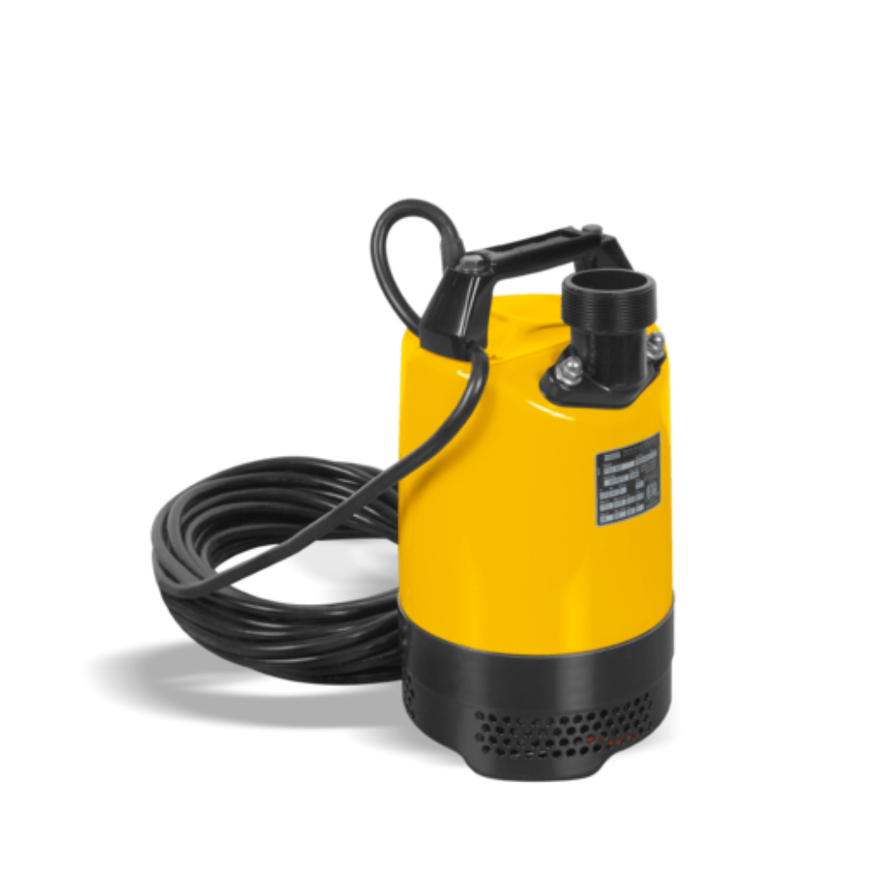 sadas - 2025-02-15T191033.615