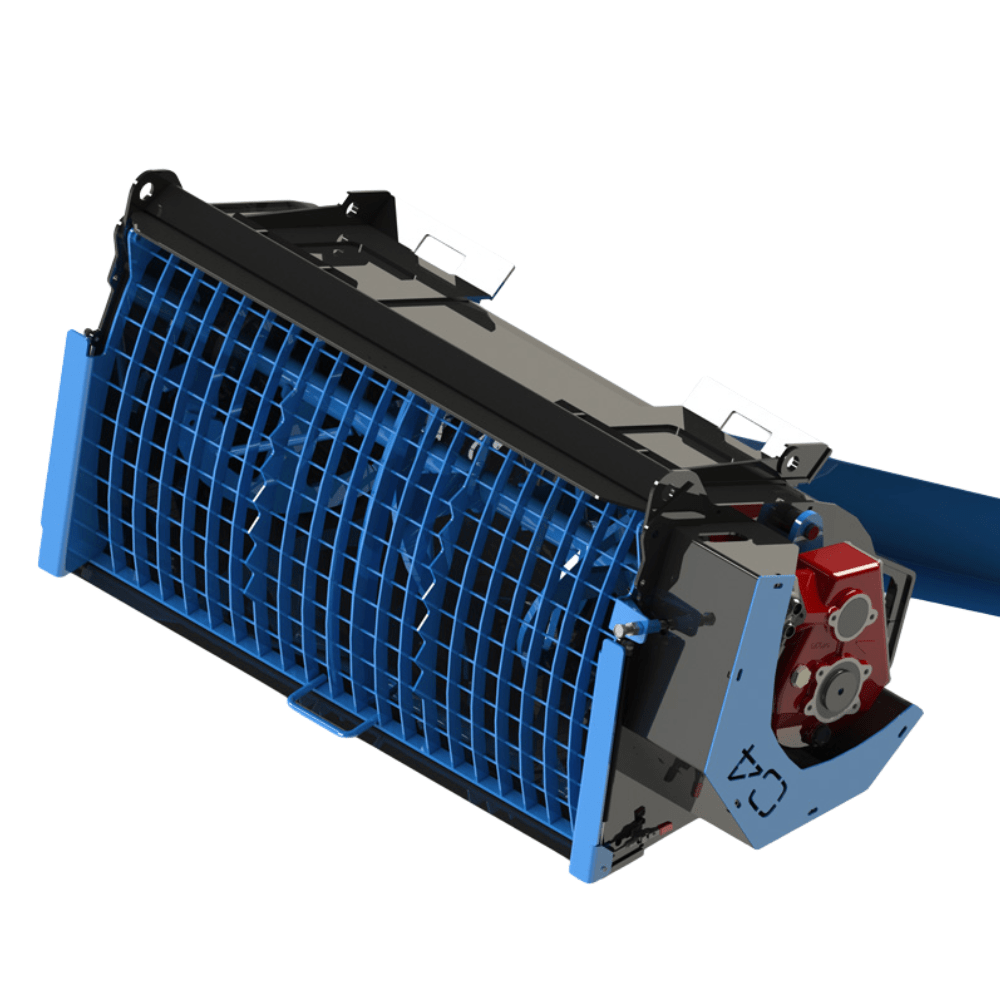 sadas - 2025-02-15T205351.890