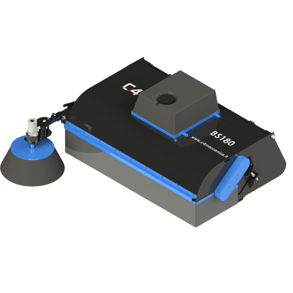 sadas - 2025-02-15T211433.334