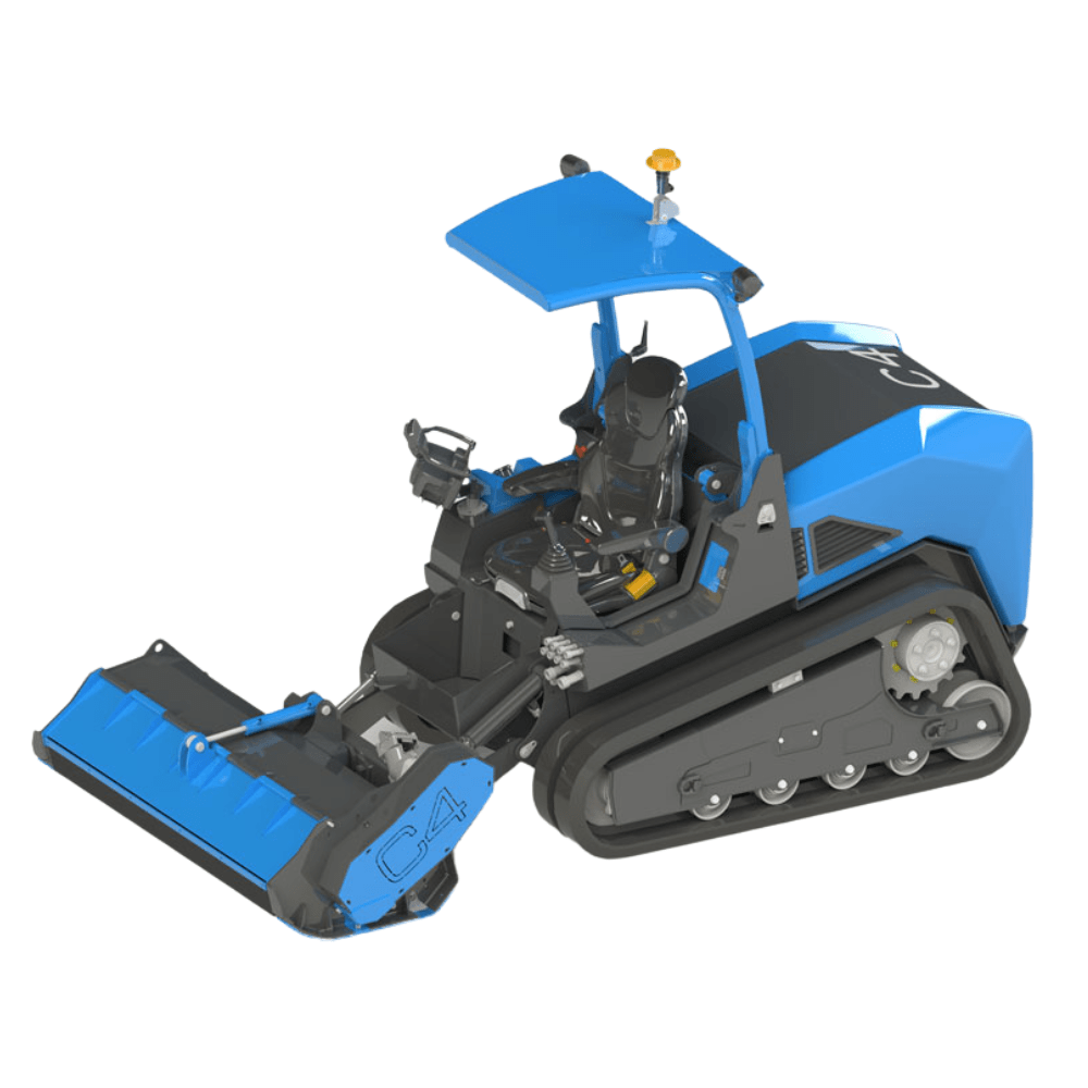 sadas - 2025-02-15T214521.909