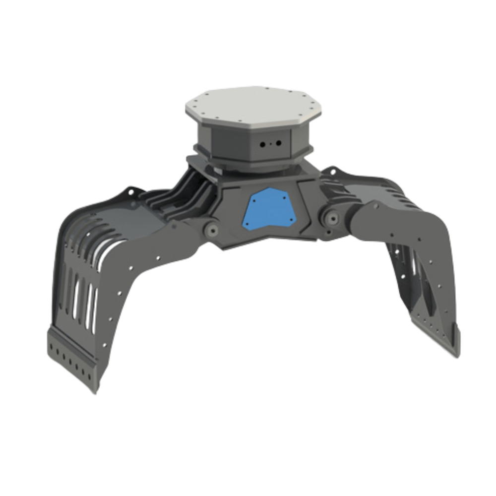 sadas - 2025-02-15T223052.982