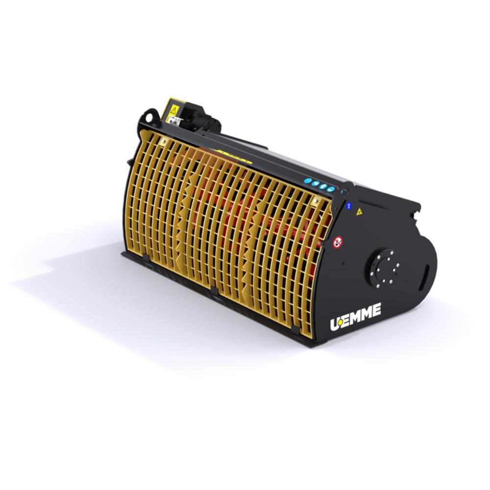 sadas - 2025-02-15T224412.907