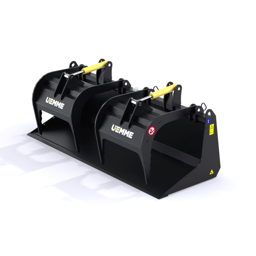 sadas - 2025-02-16T150248.924