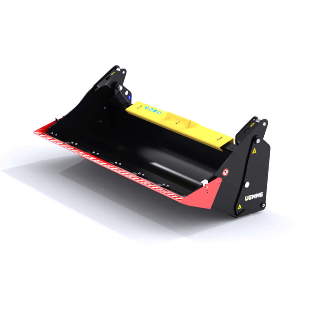sadas - 2025-02-16T153200.819