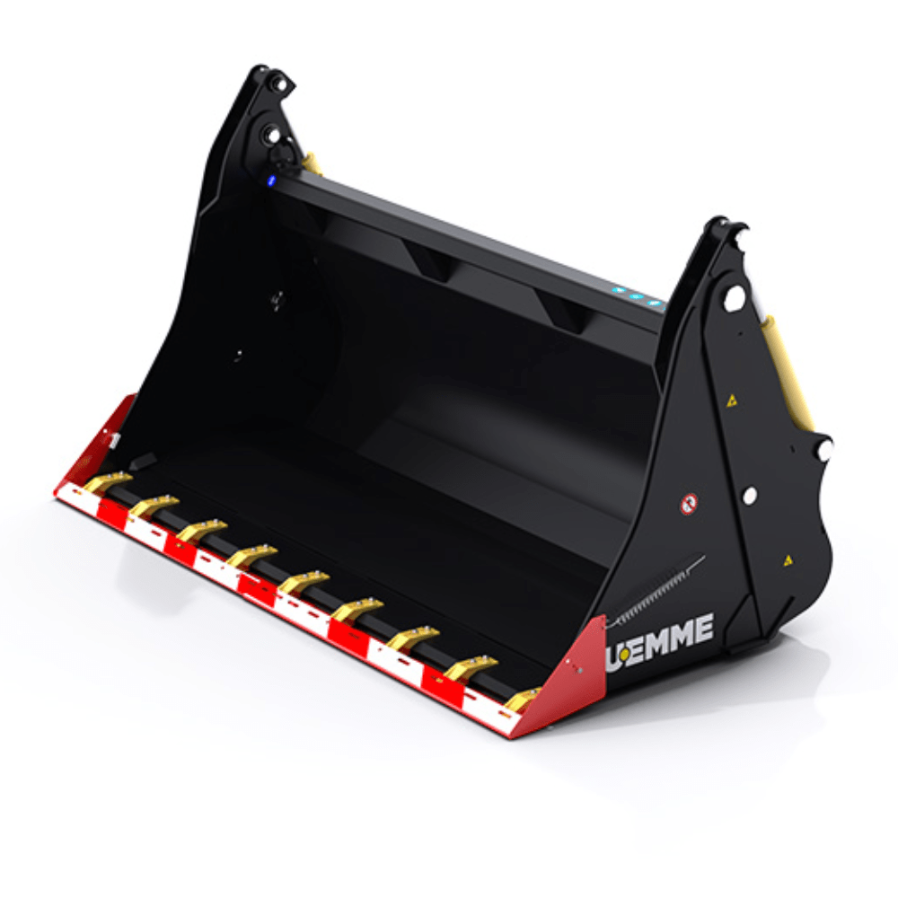 sadas - 2025-02-16T155833.025