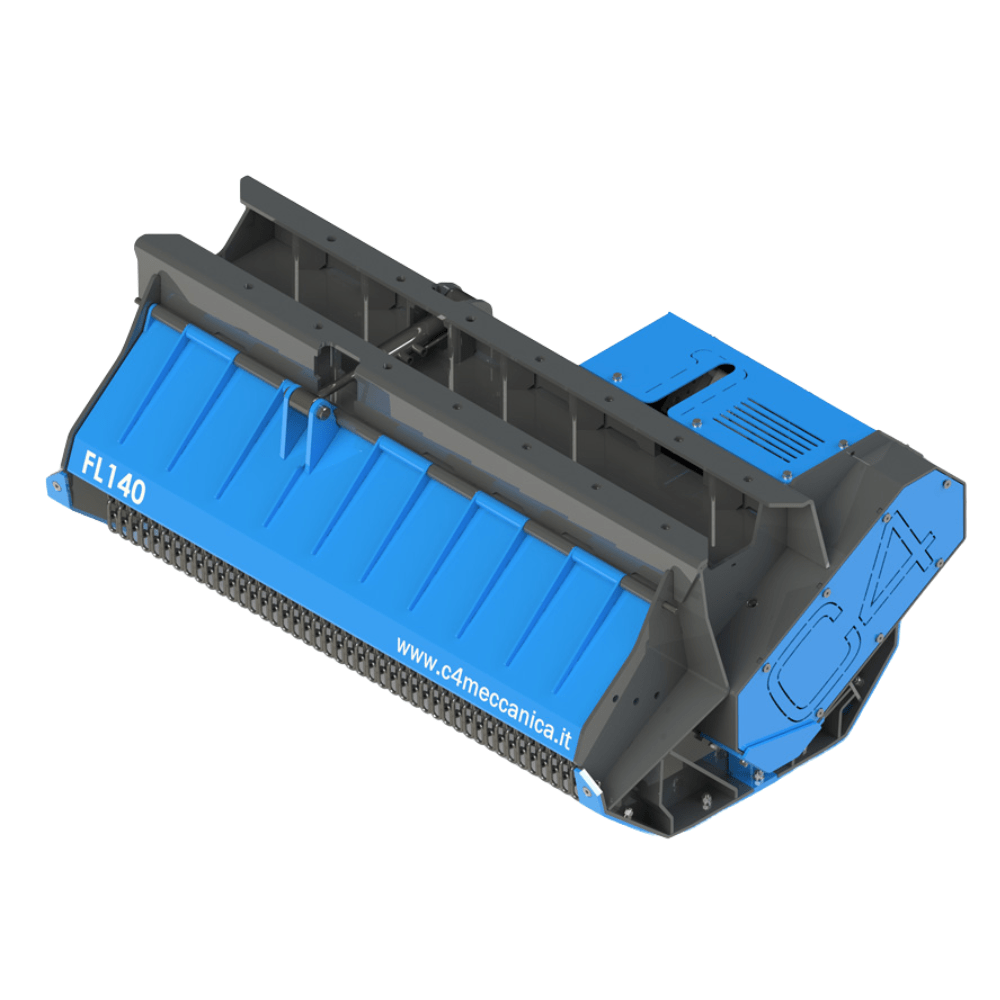 sadas - 2025-02-16T180007.911