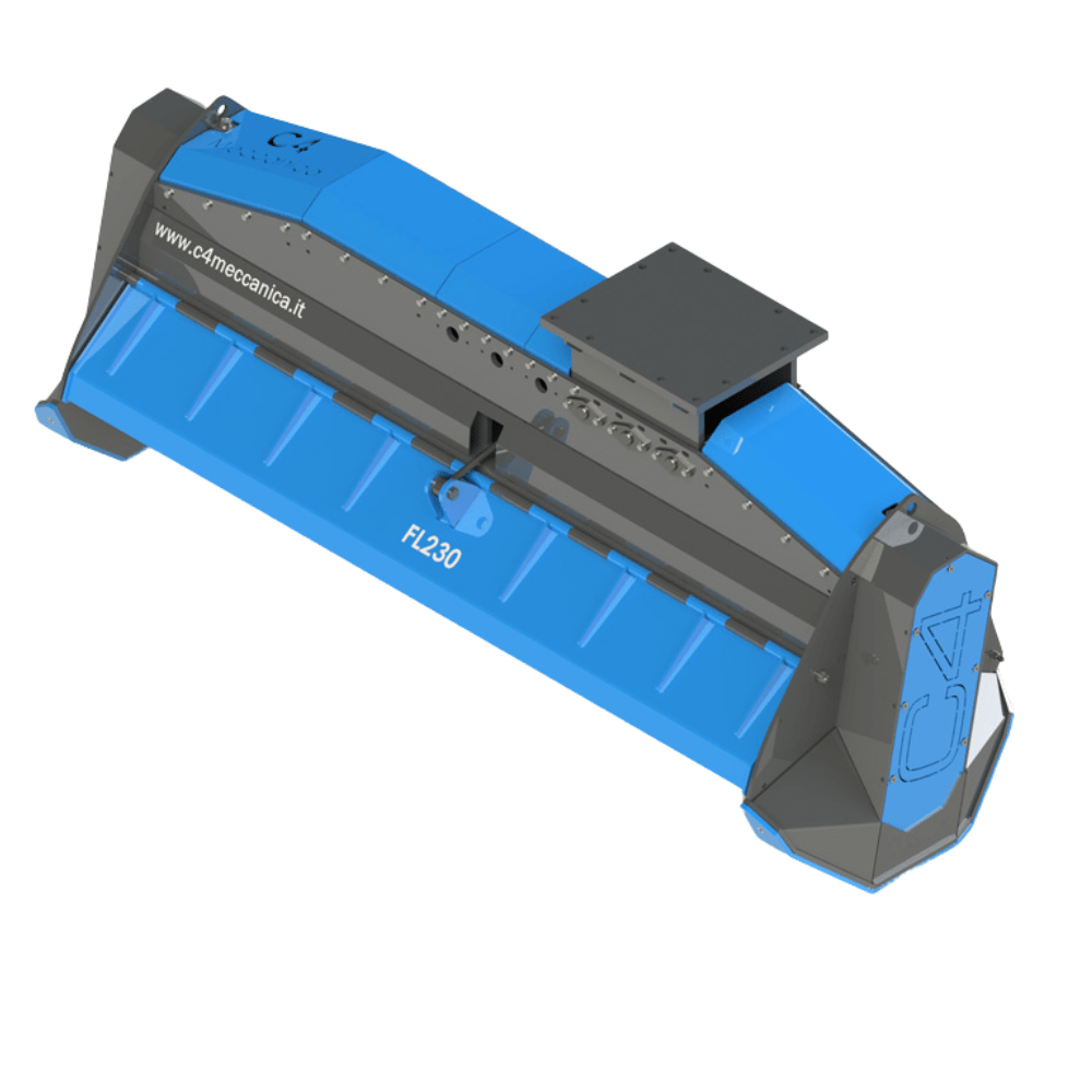 sadas - 2025-02-16T180548.816