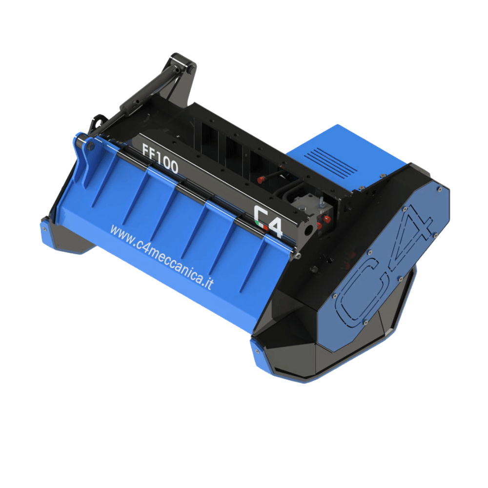 sadas - 2025-02-16T181039.430
