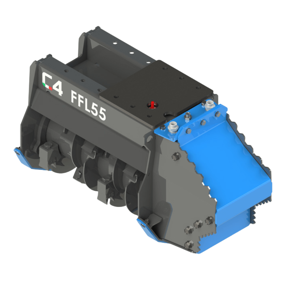 sadas - 2025-02-16T181604.608