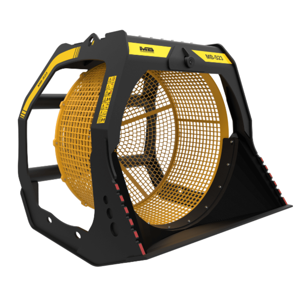 sadas - 2025-02-17T200142.547