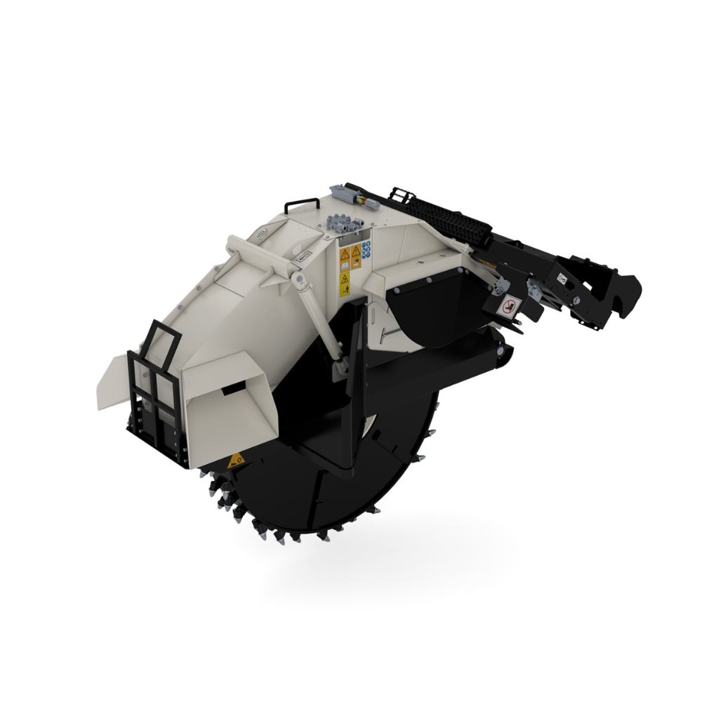 sadas - 2025-02-18T223538.382