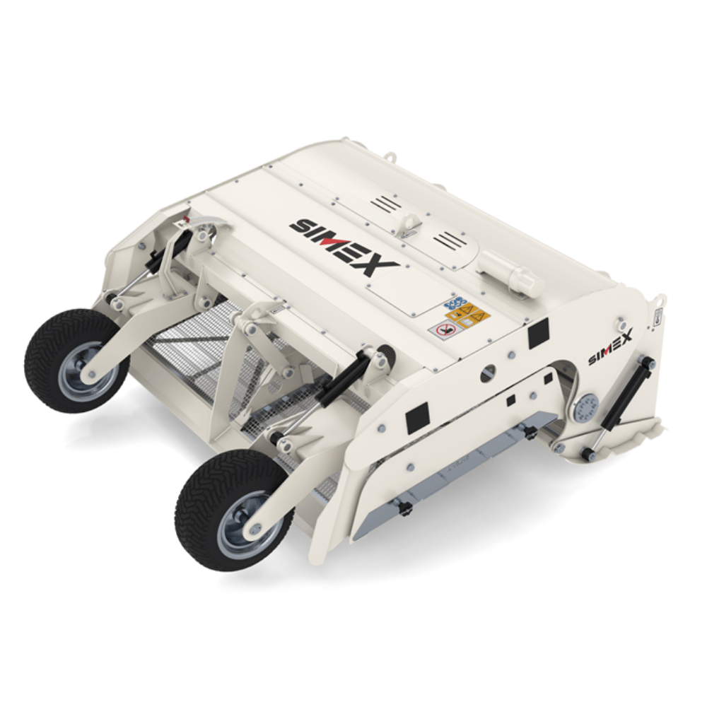 sadas - 2025-02-18T224754.339