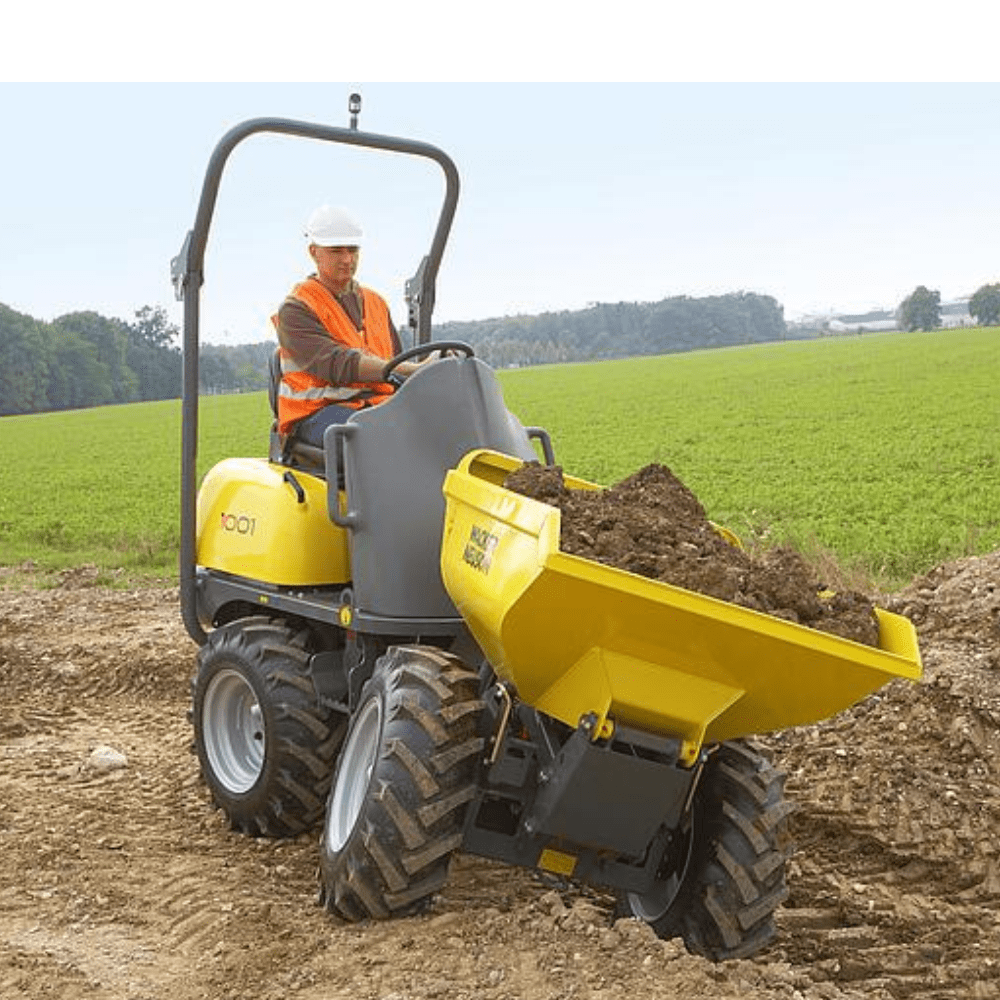 sadas - 2025-02-19T182411.925