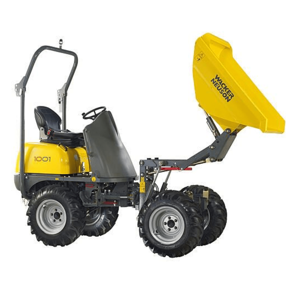 sadas - 2025-02-19T182843.398