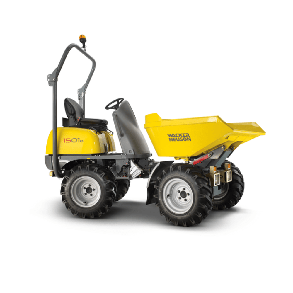 sadas - 2025-02-19T184401.297
