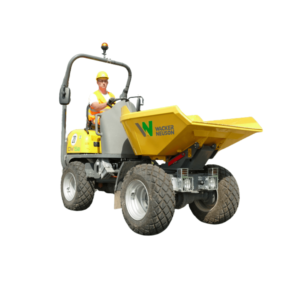 sadas - 2025-02-19T184754.312