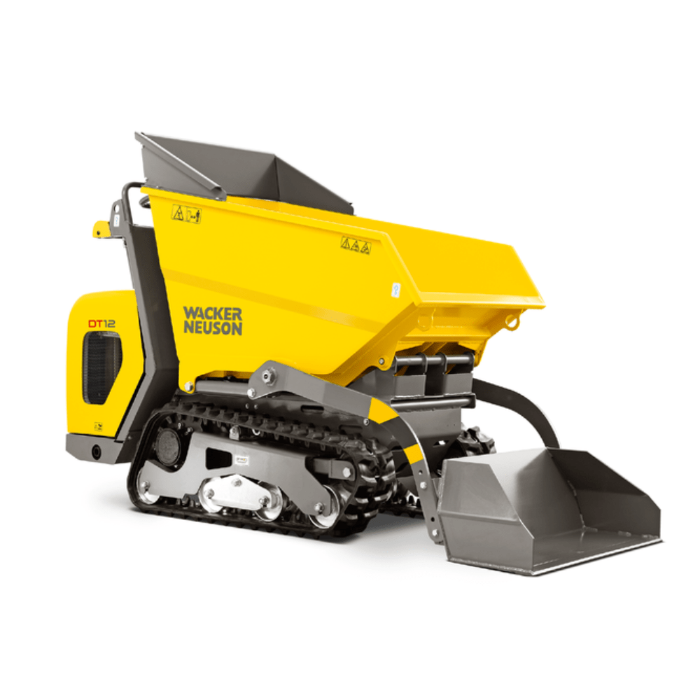 sadas - 2025-02-19T202958.931