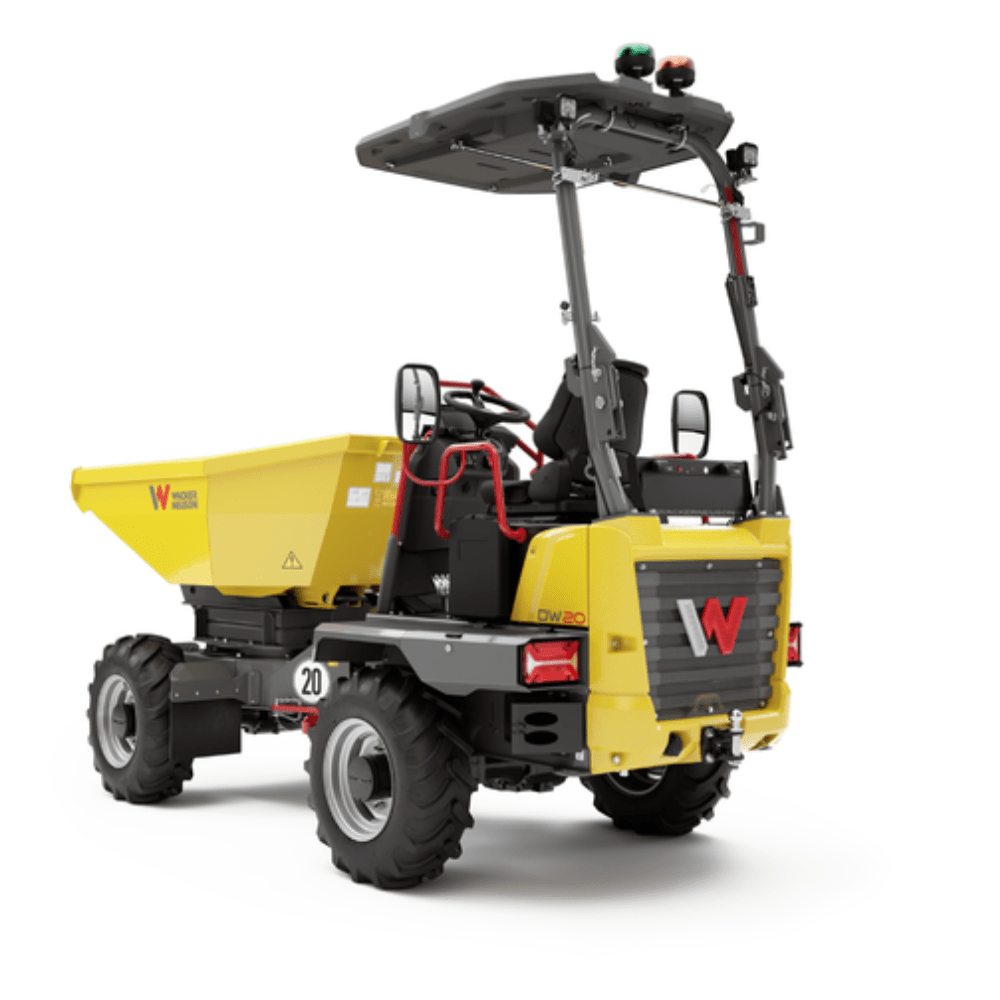 sadas - 2025-02-20T154325.488