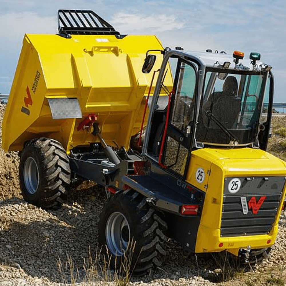 sadas - 2025-02-20T155636.501