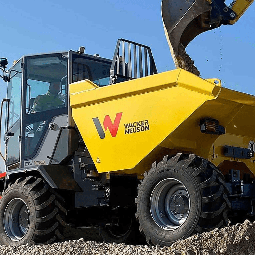 sadas - 2025-02-20T161313.493