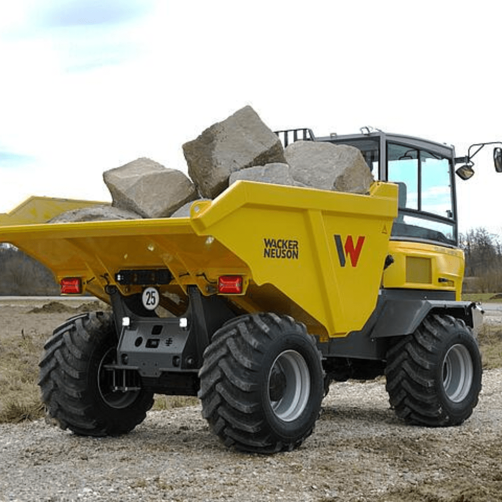 sadas - 2025-02-20T162325.558
