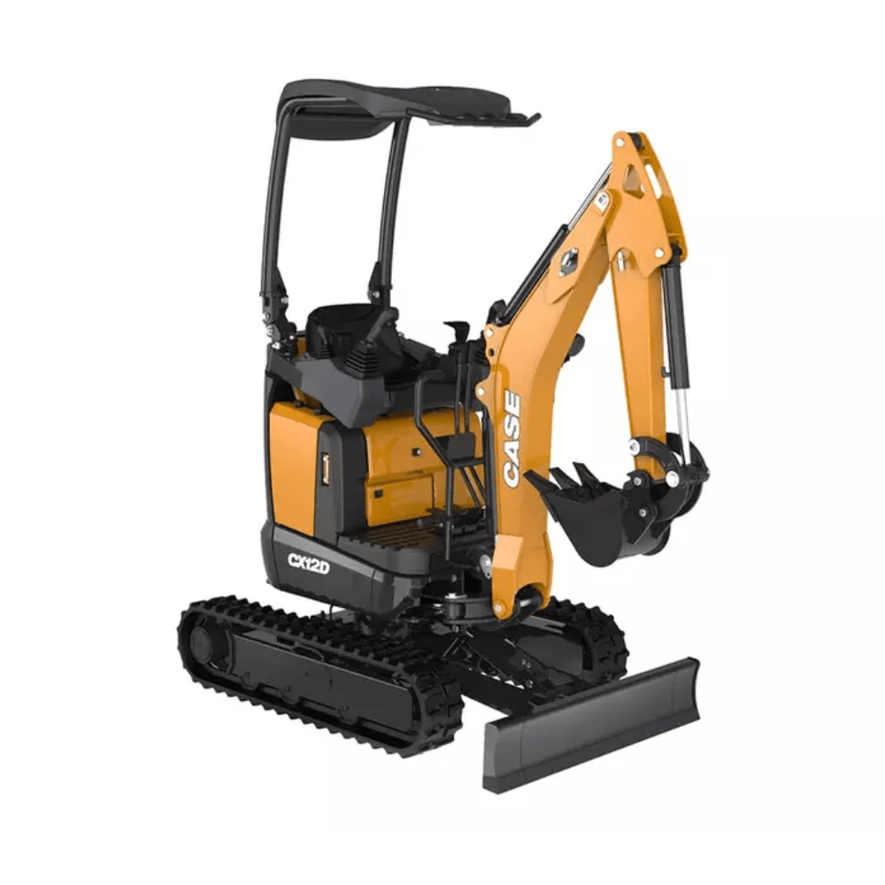 sadas - 2025-02-20T172504.464