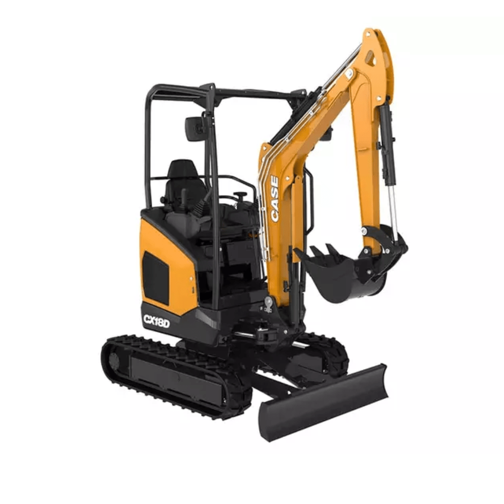 sadas - 2025-02-20T175518.705