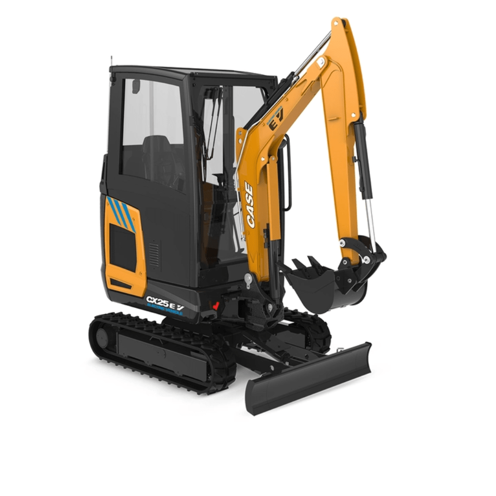 sadas - 2025-02-20T180620.443