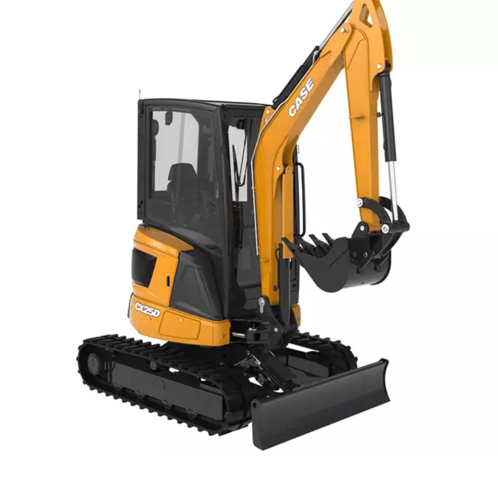 sadas - 2025-02-20T182937.542