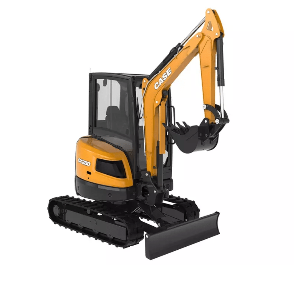 sadas - 2025-02-20T183229.555