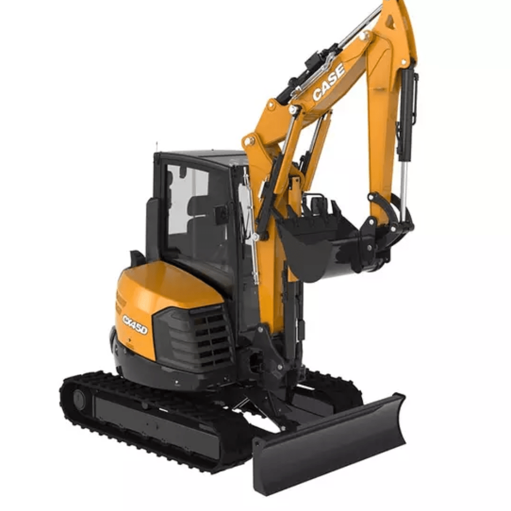 sadas - 2025-02-20T183719.480