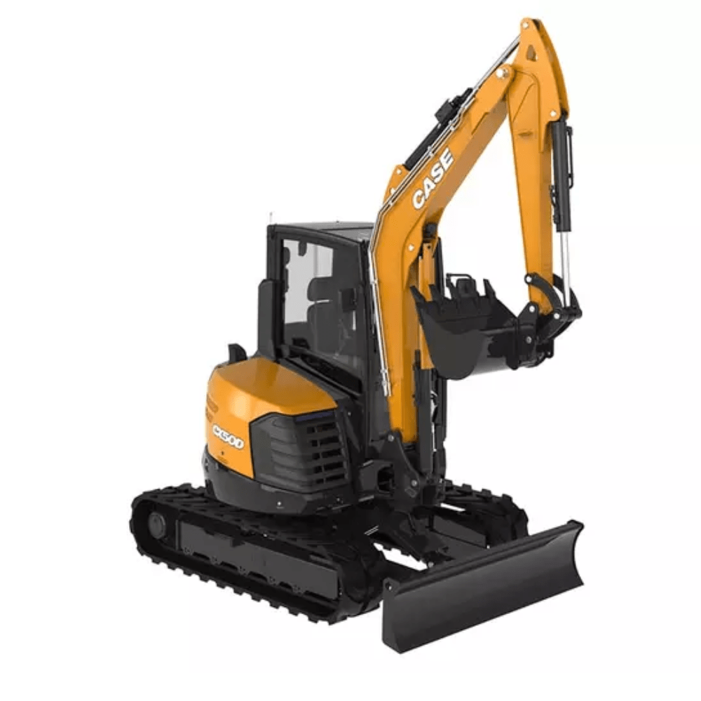 sadas - 2025-02-20T191854.317