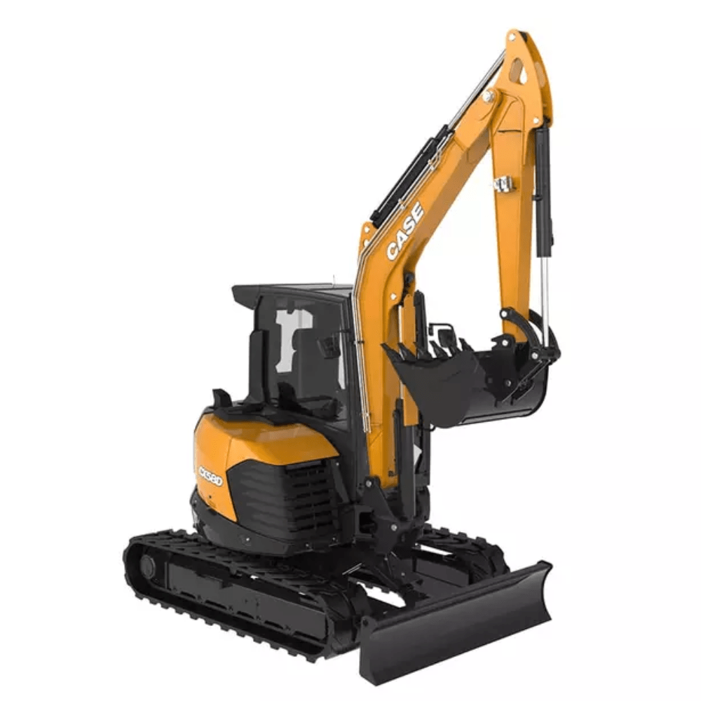 sadas - 2025-02-21T133216.473